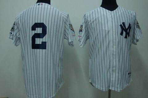 kid New York Yankees jerseys-011